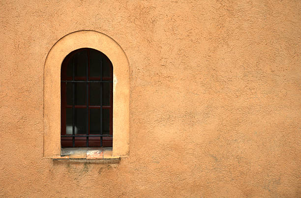 Window Background stock photo