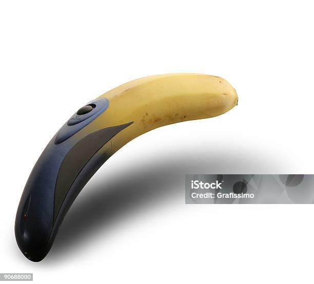 Genetyczne Banana Z Przyczepności 2 - zdjęcia stockowe i więcej obrazów Cholesterol - Cholesterol, Banan, Biolog