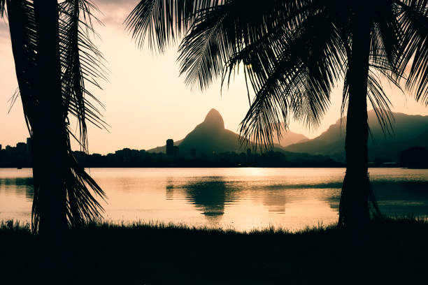 Ipanema , Rio de Janeiro - 2014