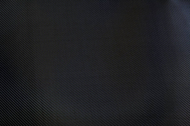 istock black carbon fiber composite raw material background 906882466