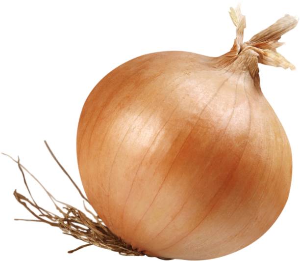 onion. - sweet onion stock-fotos und bilder