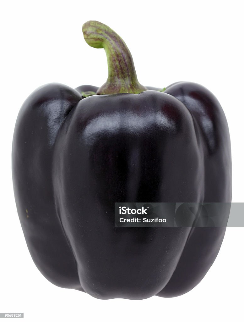 bell pepper  Bell Pepper Stock Photo