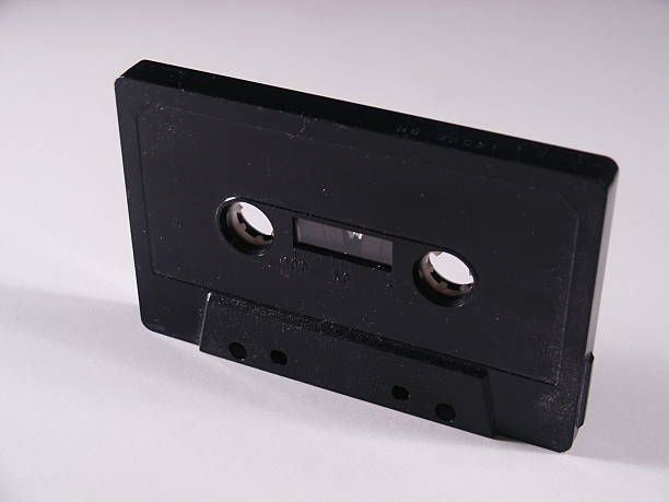 istock Macro of Tape 90690425