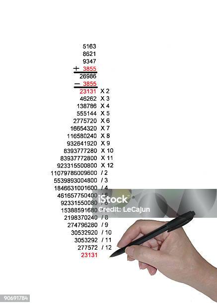 Mathmatics - カットアウトのストックフォトや画像を多数ご用意 - カットアウト, カラー画像, プラス記号