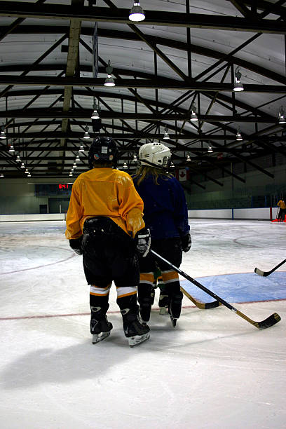 istock youth hockey 90693942