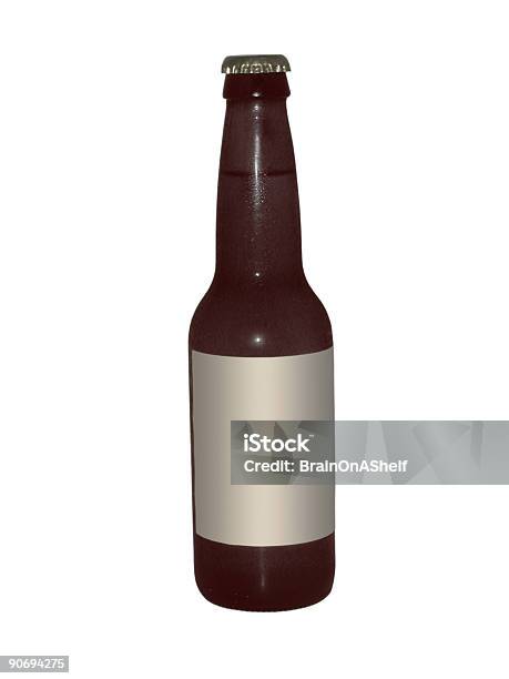 ビール瓶パス - アルコール飲料のストックフォトや画像を多数ご用意 - アルコール飲料, カットアウト, カラー画像