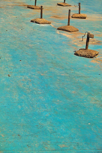 Waterless Pool 130+ Waterless Pool Stock Photos, Pictures & Royalty-Free Images - iStock