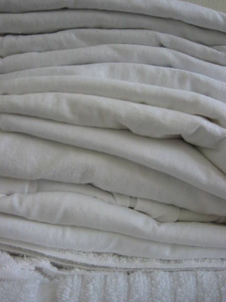 istock pile of whites 90694840