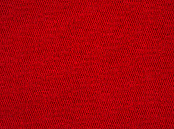 426,700+ Red Fabric Texture Stock Photos, Pictures & Royalty-Free