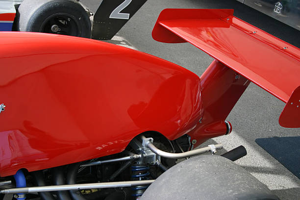 istock Sports, Race car 90695992