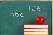 bildung.jpg?b=1&s=170x170&k=20&c=YT6O_7zjQ_aXeJx91DzwMo7QYsKoYldjWmOBVBdUGUg=