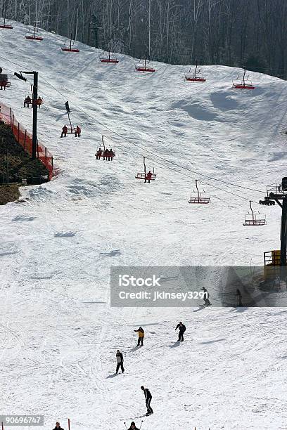 冬のお楽しみ - 雪のストックフォトや画像を多数ご用意 - 雪, ギャトリンバーグ, スキー