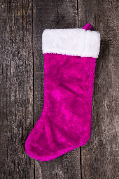 istock Christmas and New Year celebration 906969918