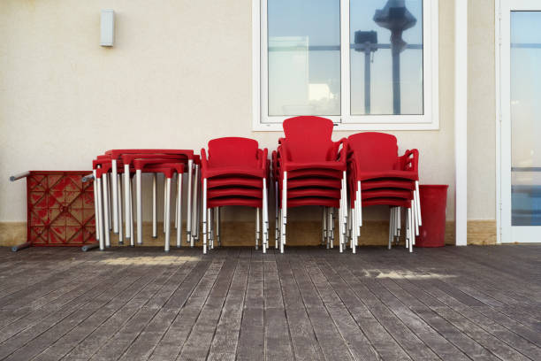 istock off season bar at the seaside 906971812