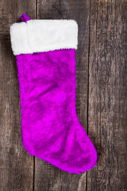 istock Christmas and New Year celebration 906983450
