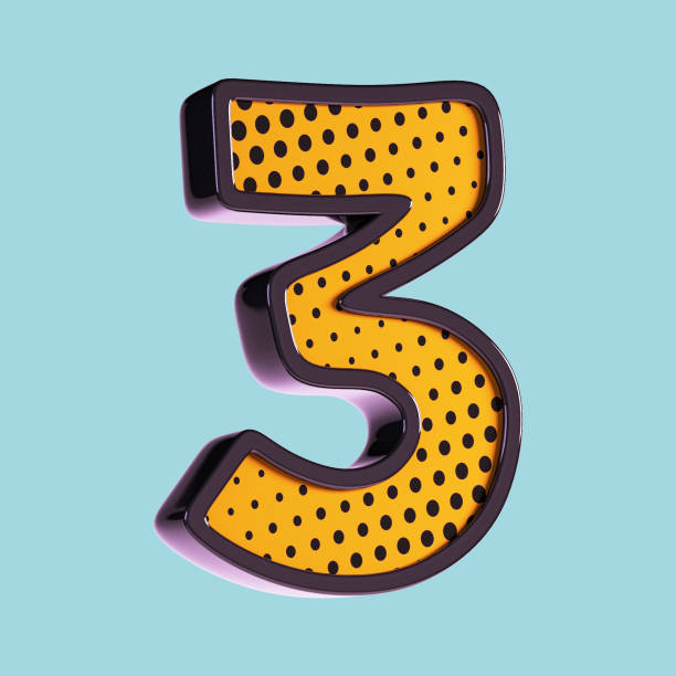 2,978 Number 3 Cartoons Stock Photos, Pictures & Royalty-Free Images - iStock 2,978 Number 3 Cartoons Stock Photos, Pictures & Royalty-Free Images - iStock