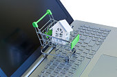 haus-im-warenkorb-auf-dem-computer.jpg?b=1&s=170x170&k=20&c=fdhGsI9YzcTRZU8k82tCoAKvxgy40pfRlTXICmbPH0w=