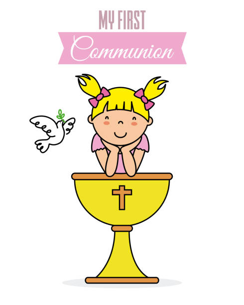 Holy Grail Chalice Illustrations, Royalty-Free Vector Graphics & Clip ...
