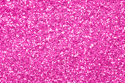 Pink Glitter Pictures | Download Free Images on Unsplash
