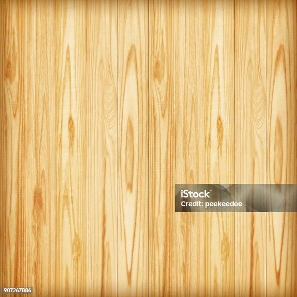 Wooden Wall Background Or Texture Natural Pattern Wood Wall Texture  Background Wood Texture With Natural Wood Pattern For Design And Decoration  Stock Photo - Download Image Now - iStock