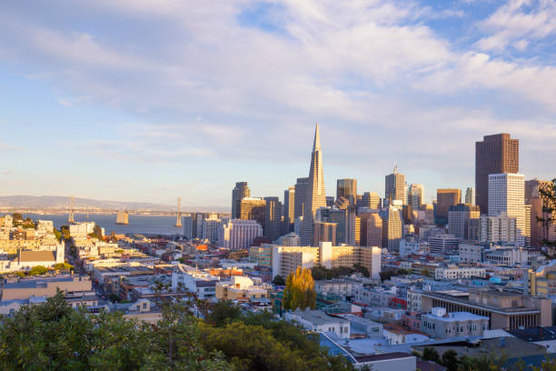 istock modern buildings in modern city 907428226