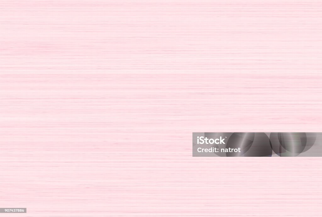 Fondo de textura de madera rosa - Foto de stock de Fondo rosa libre de derechos