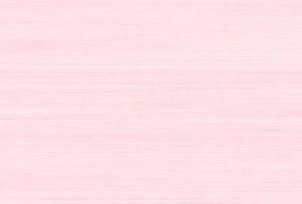 Photo of Pink wood texture background