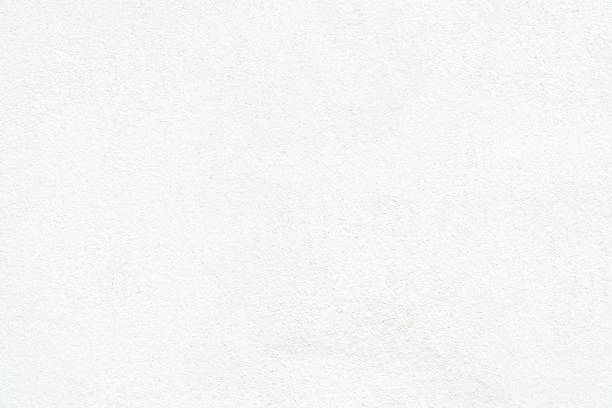 istock White background texture for text area and lifestyle  in close up 907445296