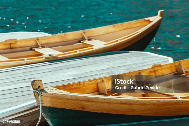 Boat Mohonk Mountain House Stock Photo - Download Image Now - Hudson Valley, New York State, Appalachia