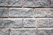 ziegel-mauer-als-hintergrund.jpg?b=1&s=170x170&k=20&c=mWI8-soRZTeGkKZxu12Ym__1Vlz2u43T6xjwmVnCuds=