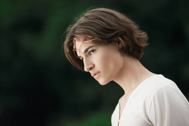 Prince of elves