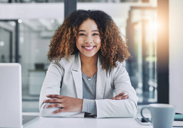 istock All in the name of business 907579244
