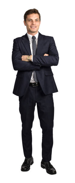 istock isolated caucasian businessman 907594646