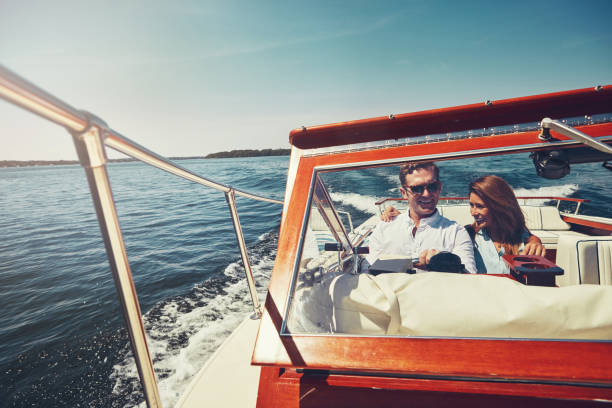 istock The ocean is a great place for adventure 907599094