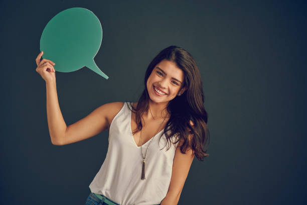 istock I mean what I say 907613834