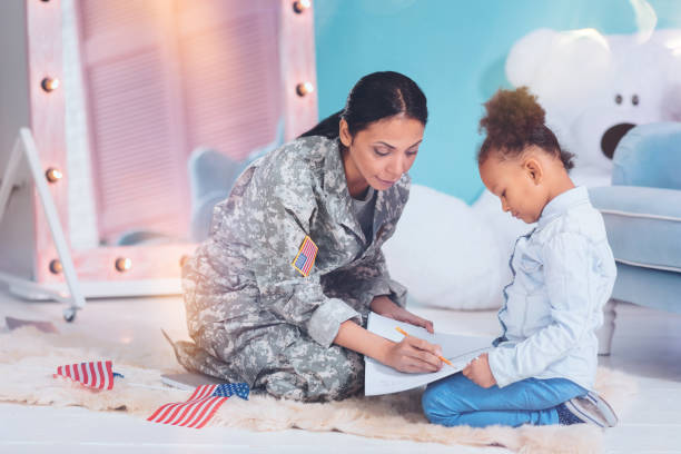 Military Schools For Kids In USA 