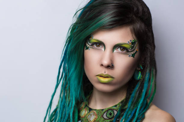 istock beauty fashion make up 907632600