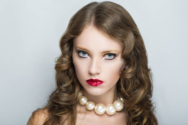 istock beauty fashion make up 907632606