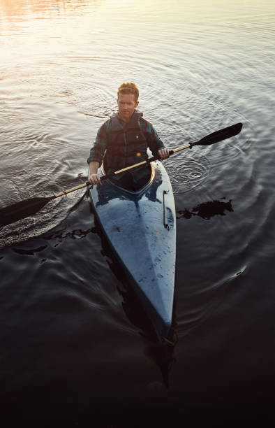 istock He's favourite hobby 907650084