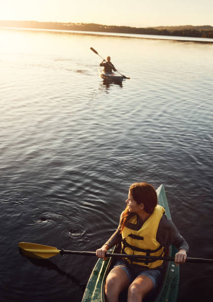 istock To some its just water, to us its life 907650118