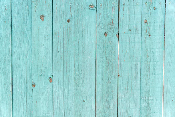 istock blue desk fence background 907667510