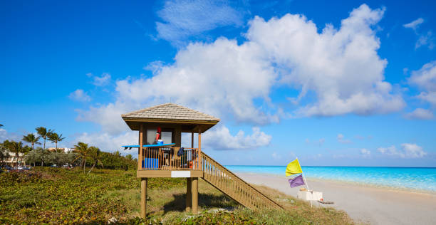 istock Del Ray Delray beach Florida USA 907724274
