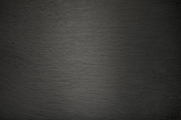 istock Close-Up Of Rough Wall 907728972