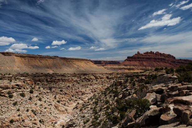istock Landscape in Grand Canyon 907735962
