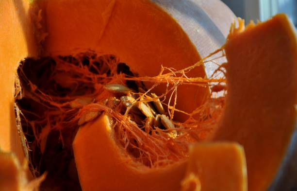 istock pumkin orange vegetables vegetus 907781344