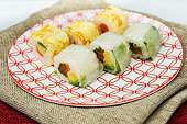 essen.jpg?b=1&s=170x170&k=20&c=D_wgARnXDzlF_275cDv2pqoE7KSw5DoI2Cuiggbz_FI=