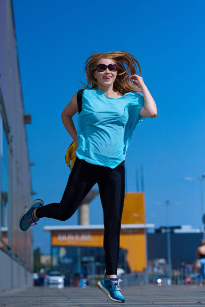 istock rushing in the city 907782062