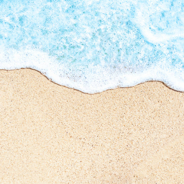 istock 