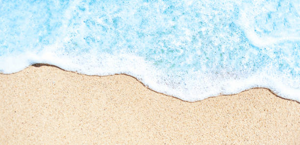 istock 
