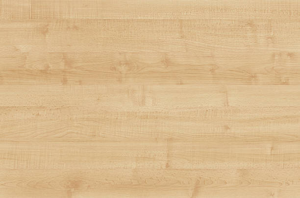 istock Brown wood texture. Abstract wood texture background 907844158